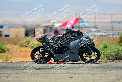 media/Aug-25-2024-2WTD (Sun) [[4221c16924]]/A Group/Session 5-Turns 1 2 and Grid/